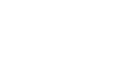 Latir